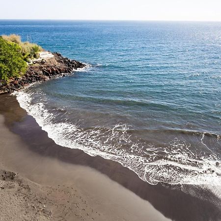 Home2Book Playa Chica Paradise Santa Cruz Kültér fotó