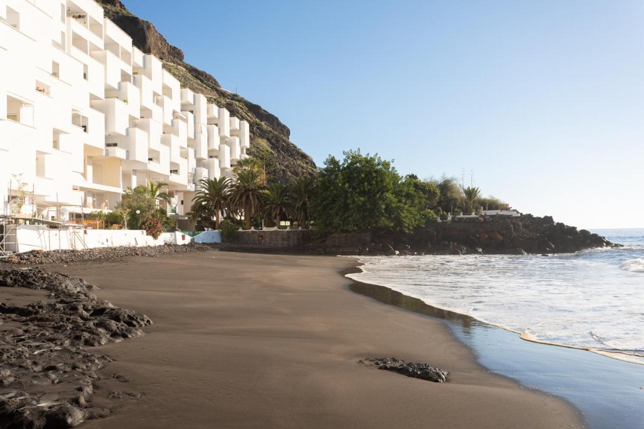 Home2Book Playa Chica Paradise Santa Cruz Kültér fotó