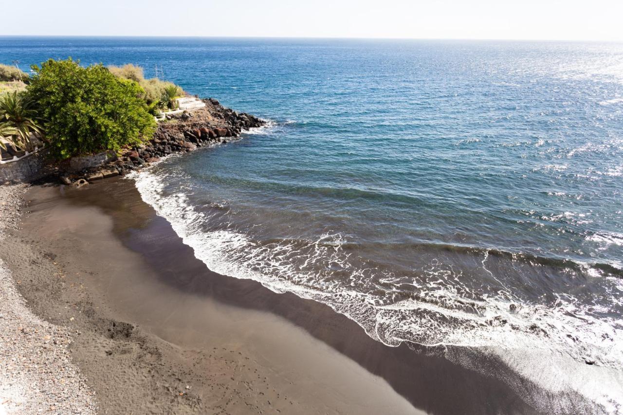 Home2Book Playa Chica Paradise Santa Cruz Kültér fotó