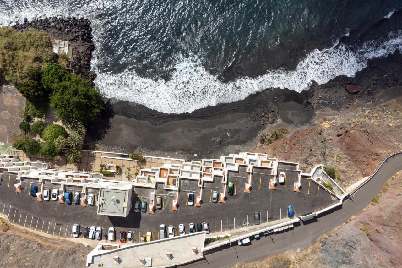 Home2Book Playa Chica Paradise Santa Cruz Kültér fotó